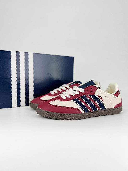 Adidas Originals Samba Classic