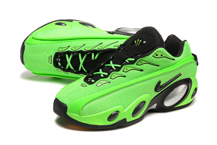 Nike NOCTA Glide