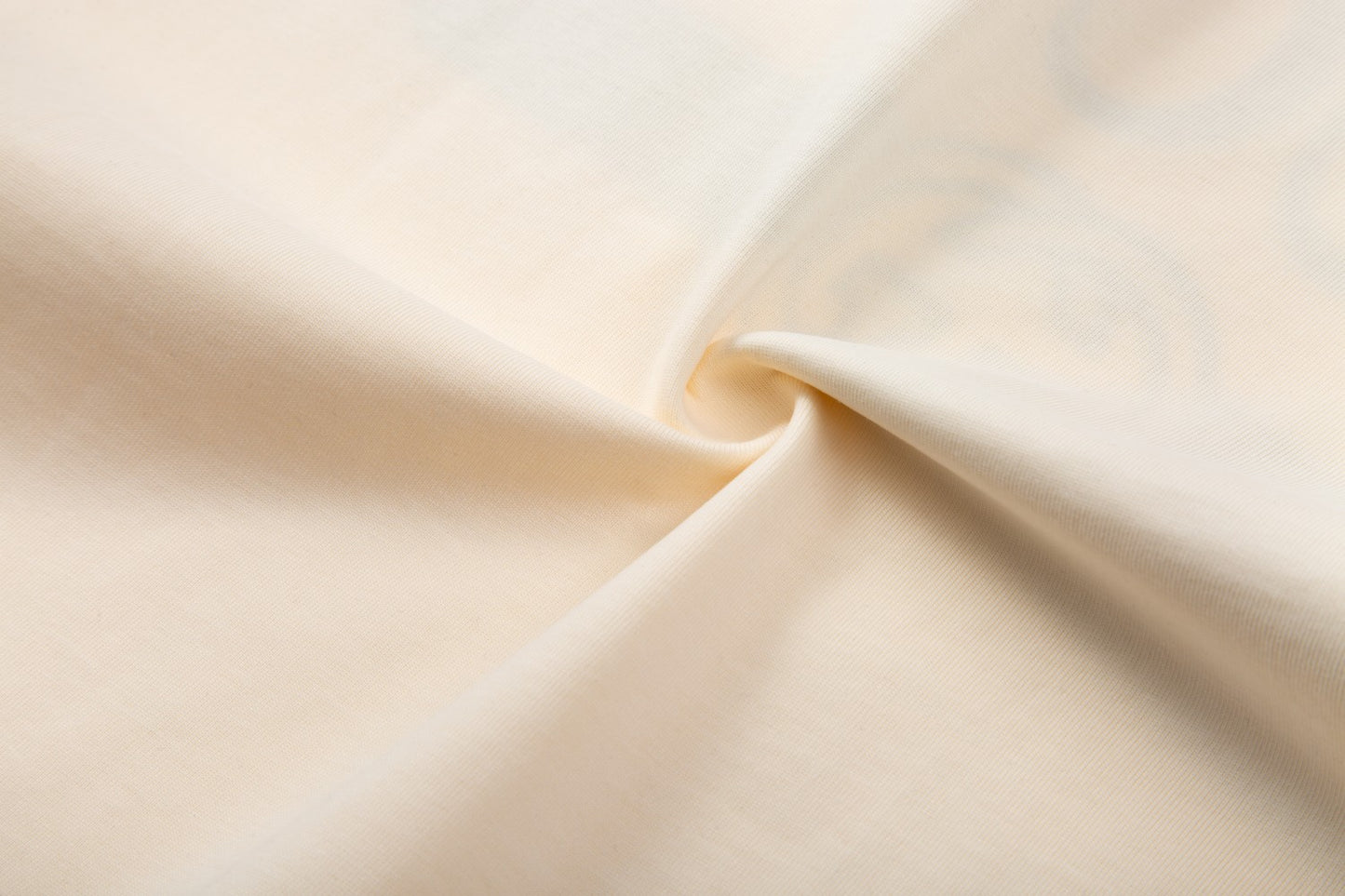 Camiseta Gucci