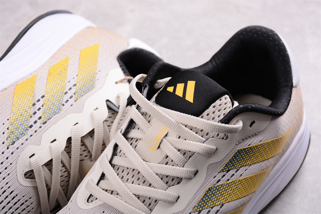 Adidas Supernova