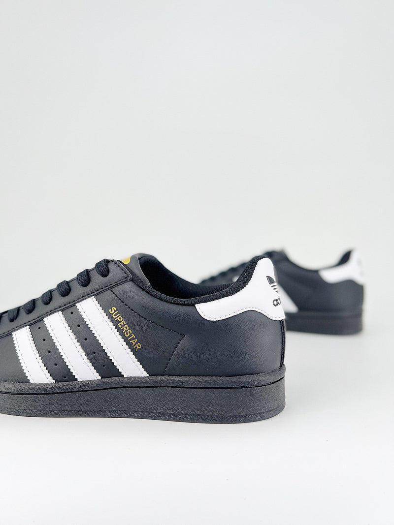 Adidas Originals Superstar