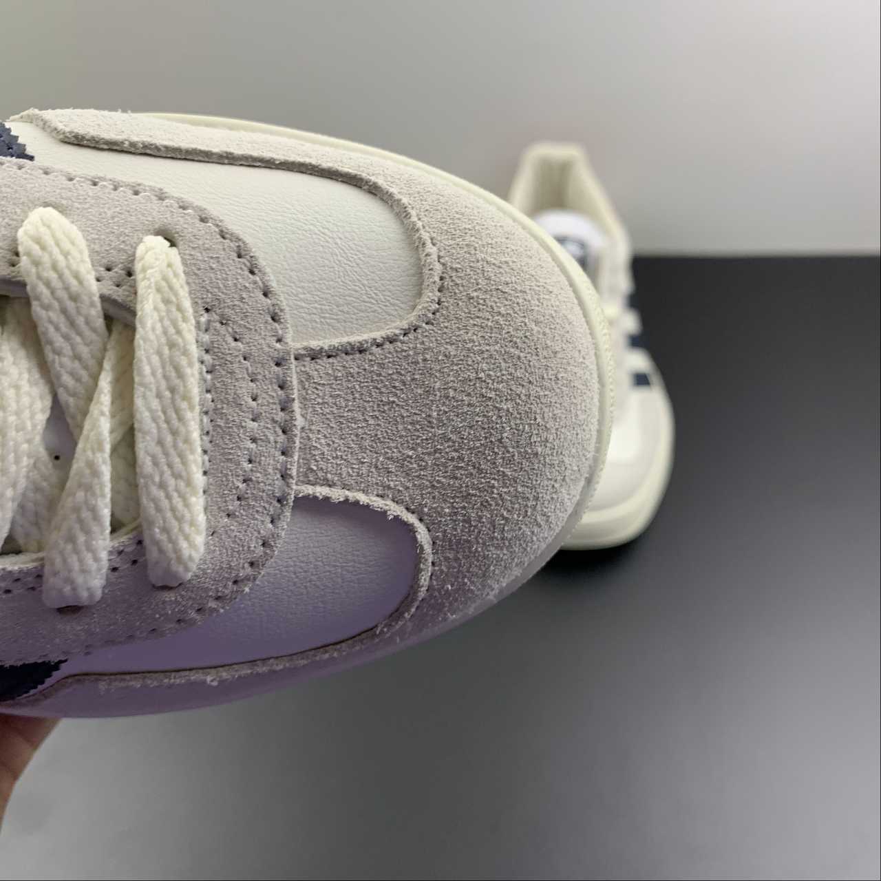 Adidas x Gucci Gazelle GG