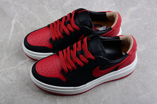 Jordan 1 Low