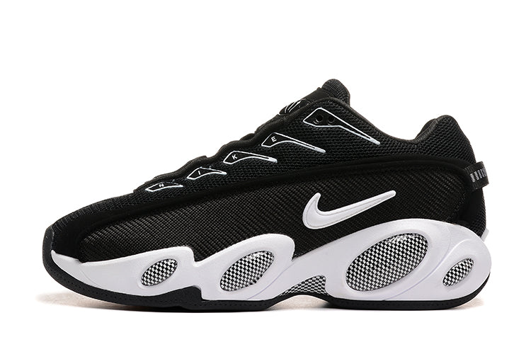 Nike NOCTA Glide