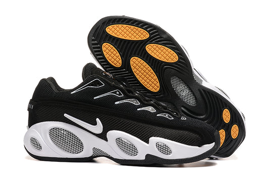 Nike NOCTA Glide