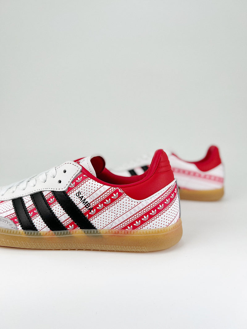 Adidas Originals Samba Classic