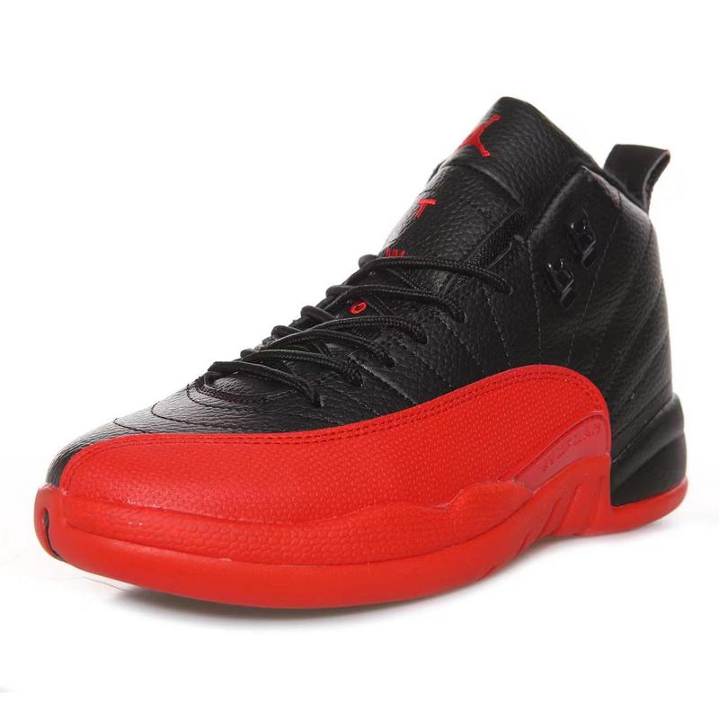 Air Jordan 12 Retro