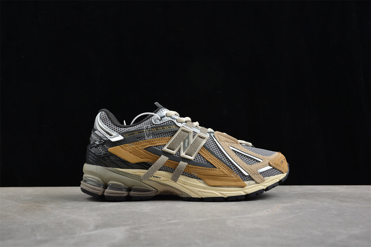 New Balance  U1906AB