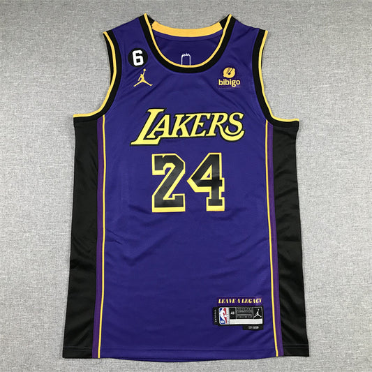 Camisa de Basquete
