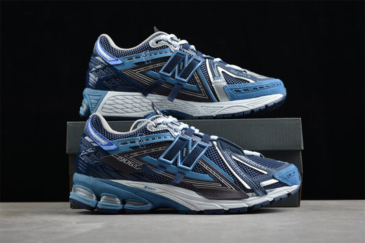 New Balance U1906AB
