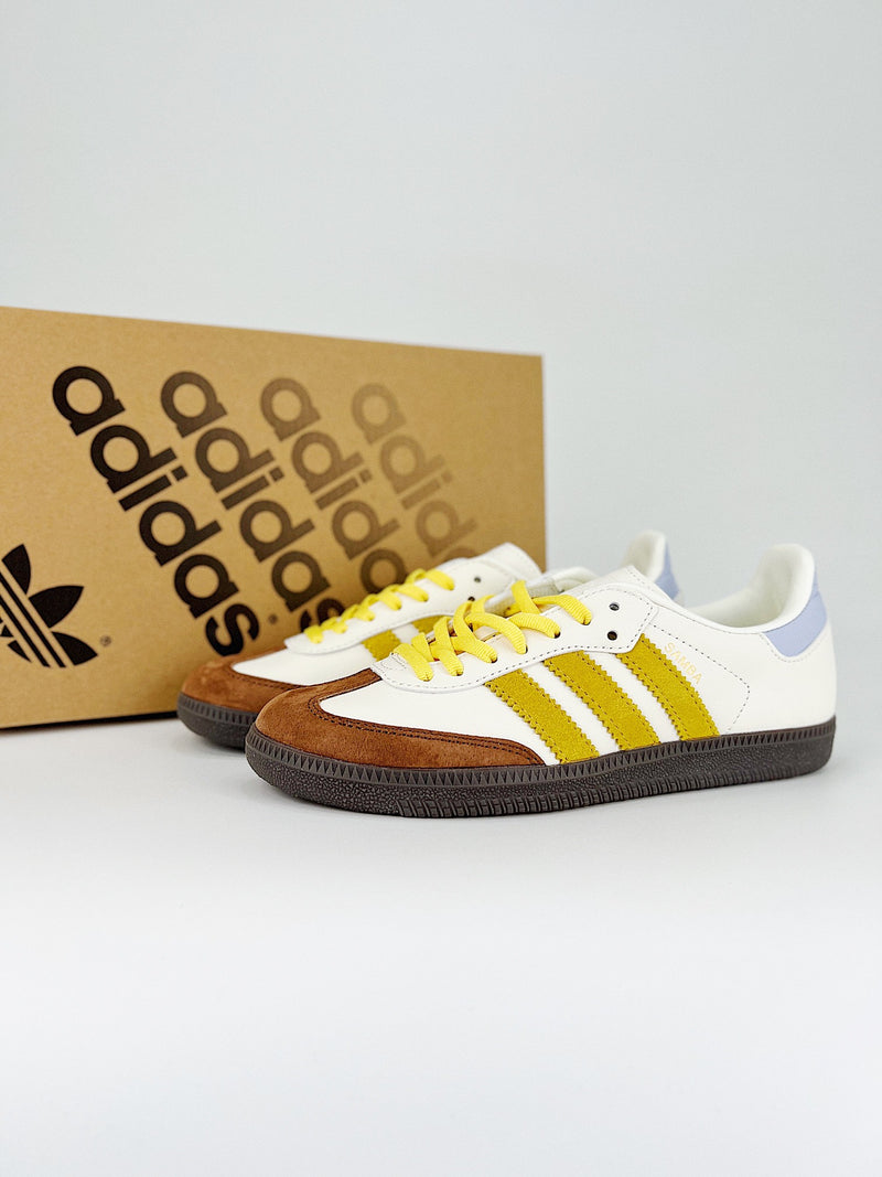 Adidas Originals Samba Classic