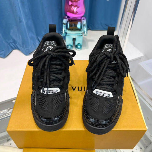 Tênis LV Skate