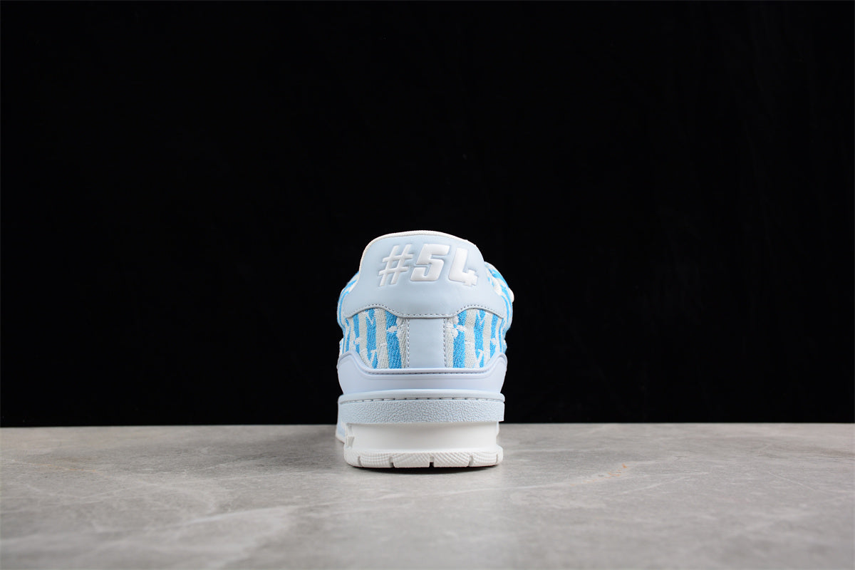 Tênis LV Trainer