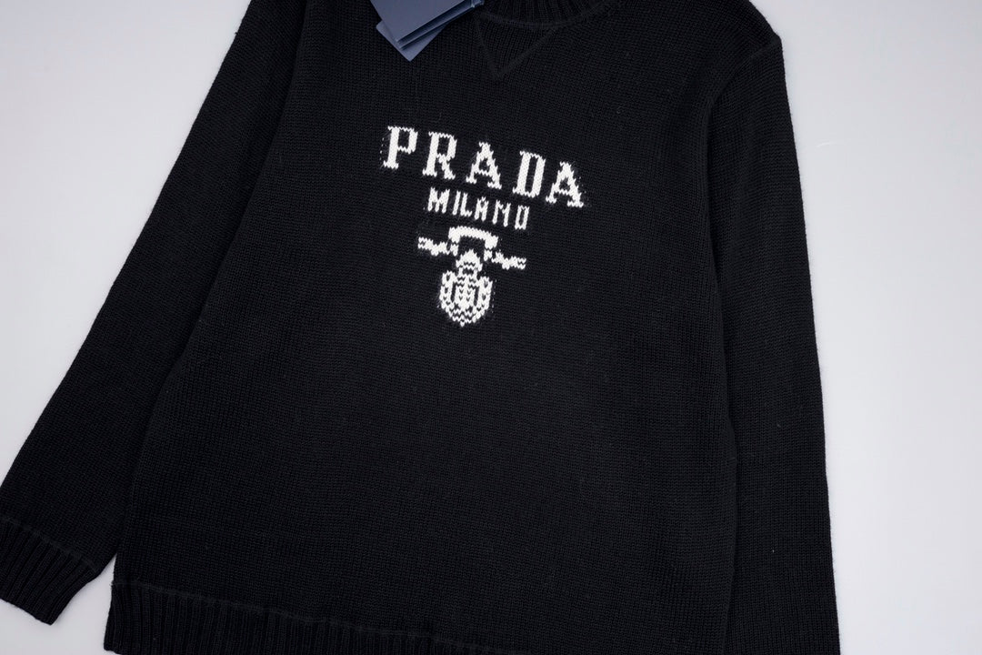 Suéter Prada