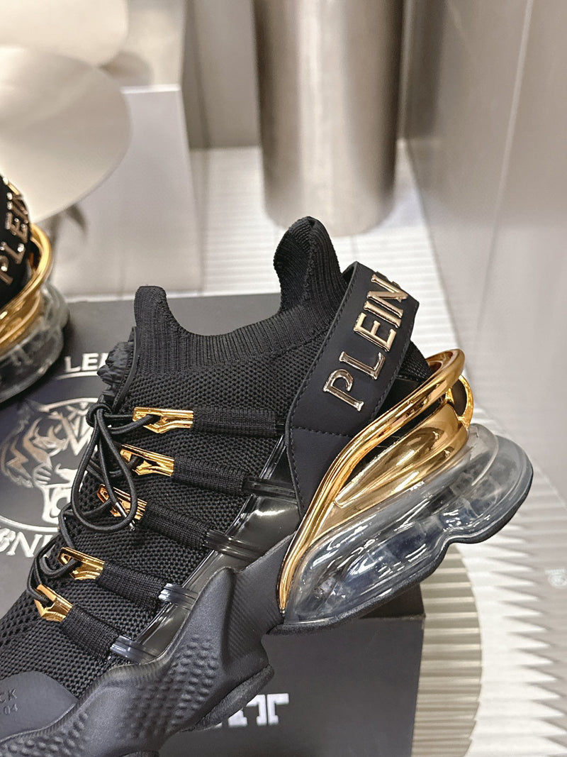 Philipp Plein