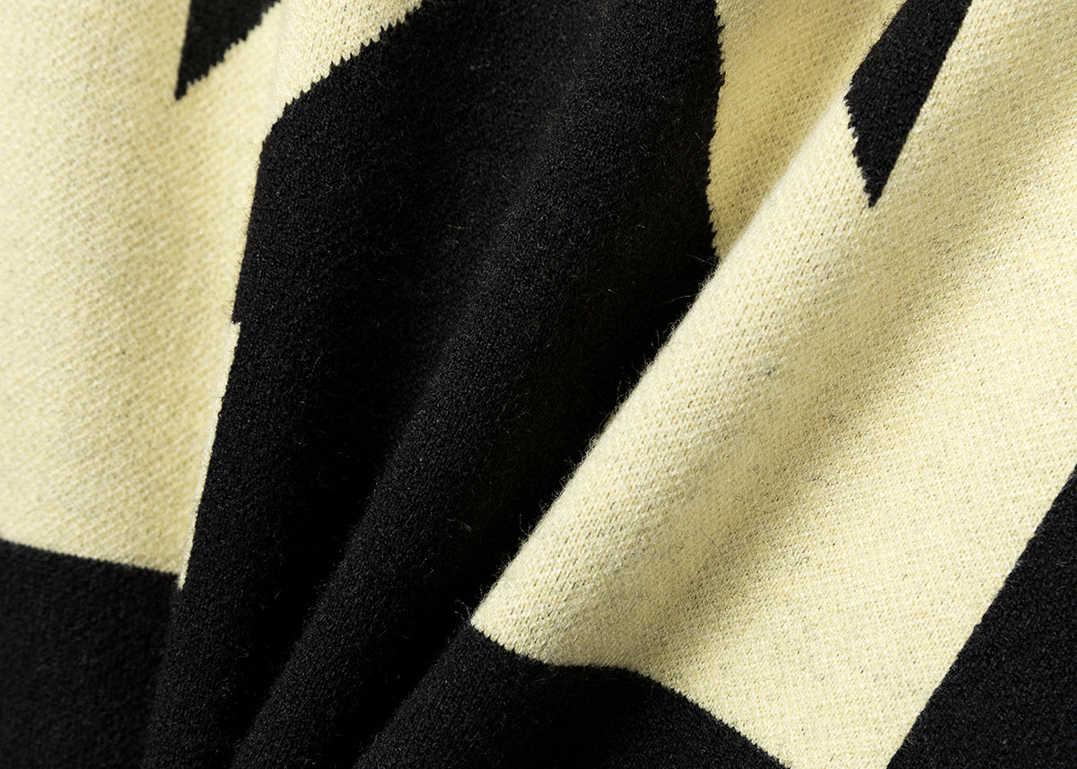 Suéter Off White