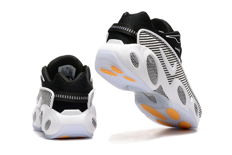 Nike NOCTA Glide