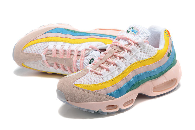 Nike Air Max 95