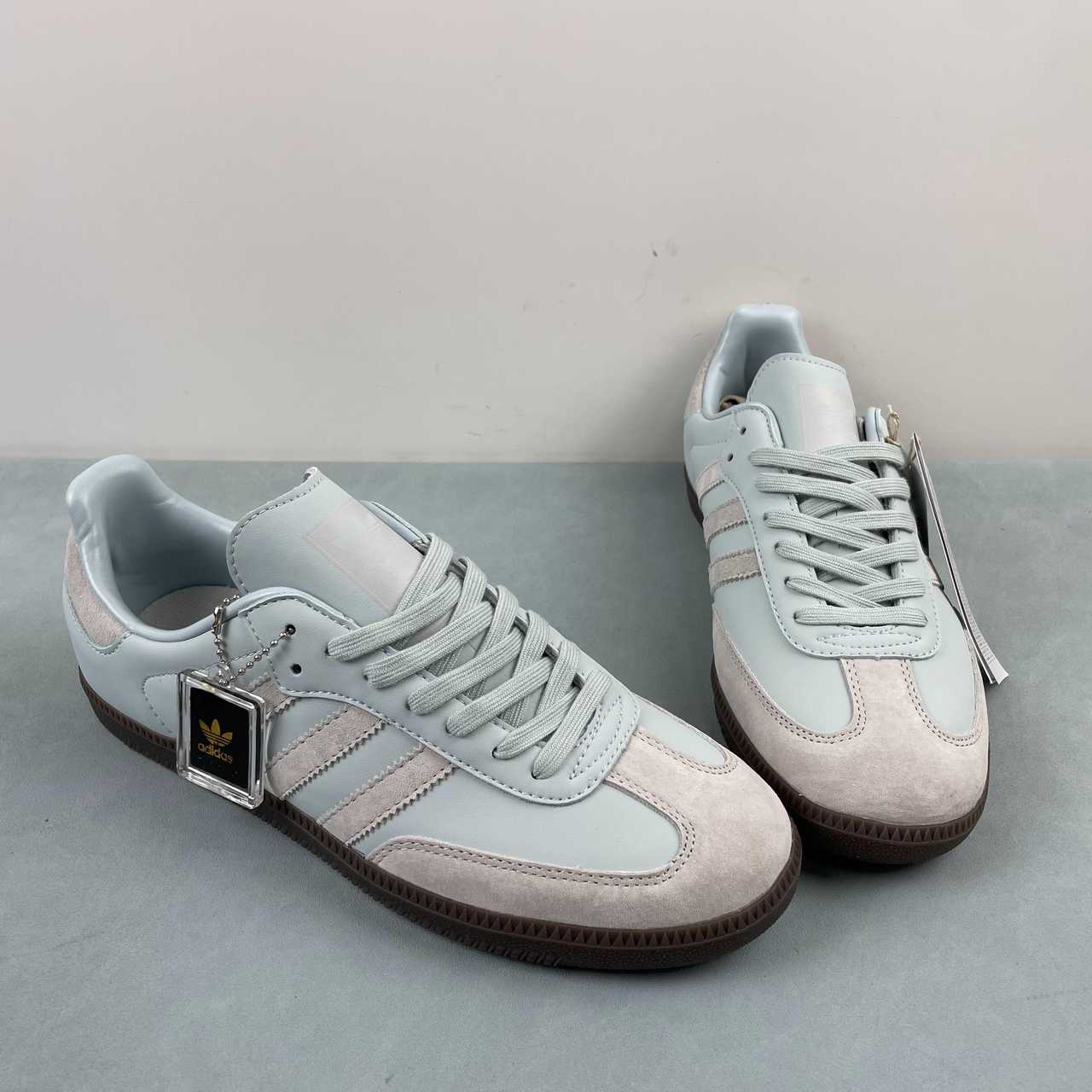 Adidas originals Gazelle Indoor