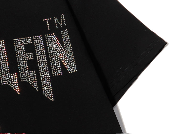 Camisa Philipp Plein
