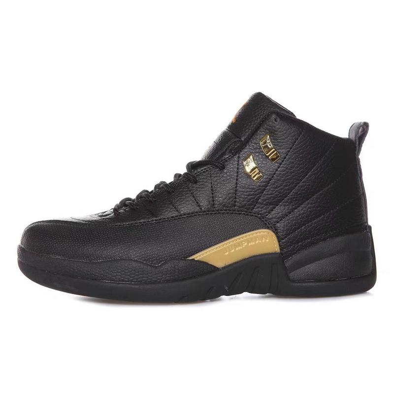 Air Jordan 12 Retro
