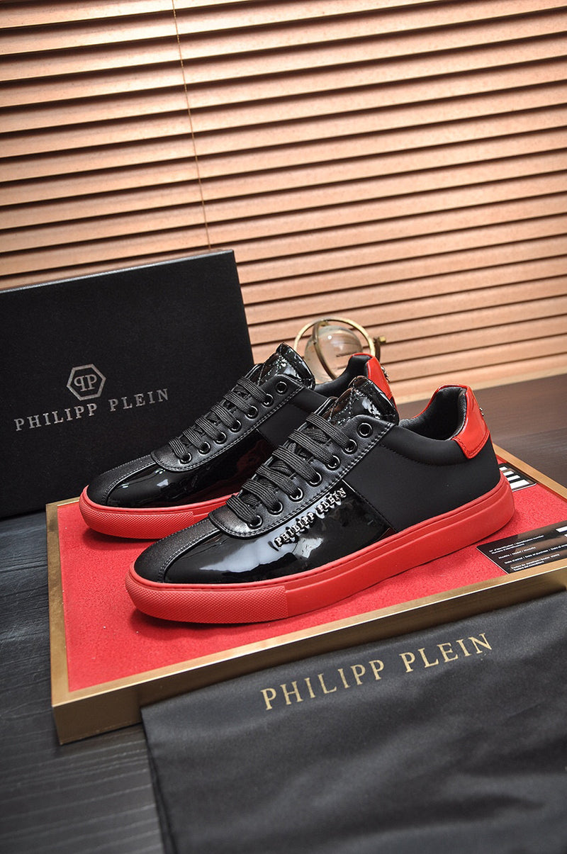 Philipp Plein