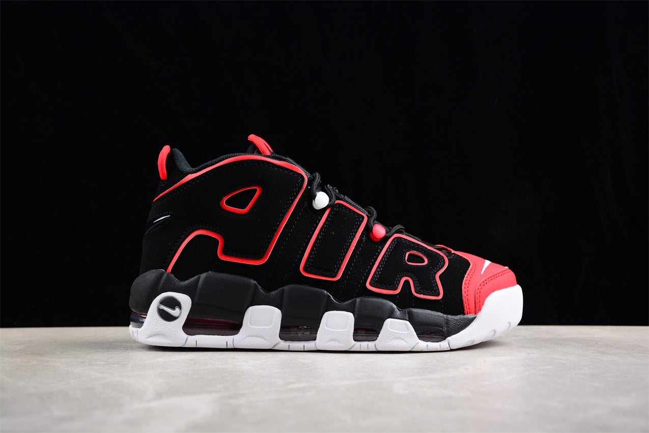 Nike Air More Uptempo 96 QS