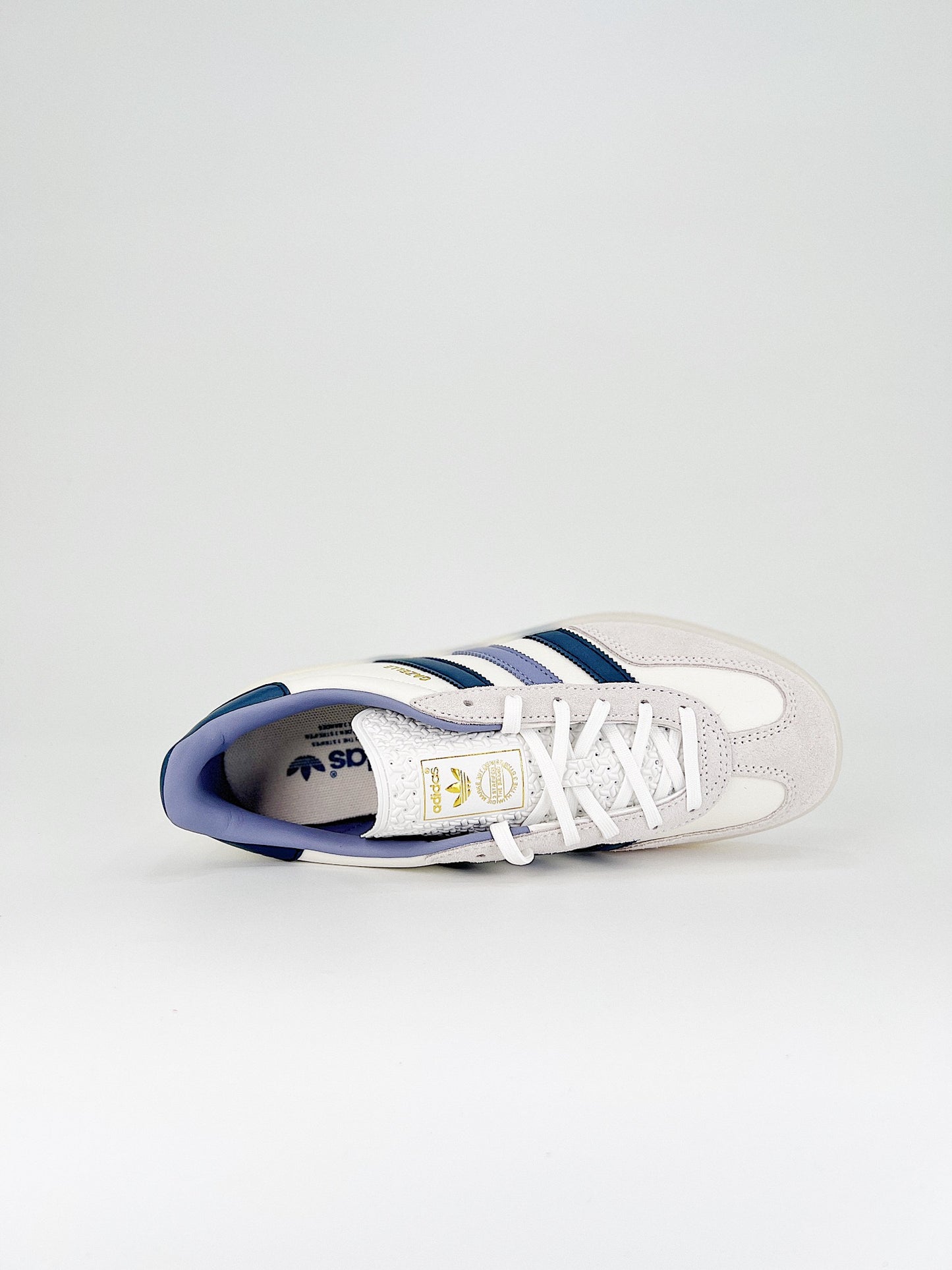 Adidas originals Gazelle Indoor