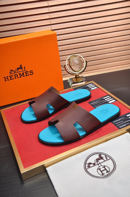 Chinelo Hermes