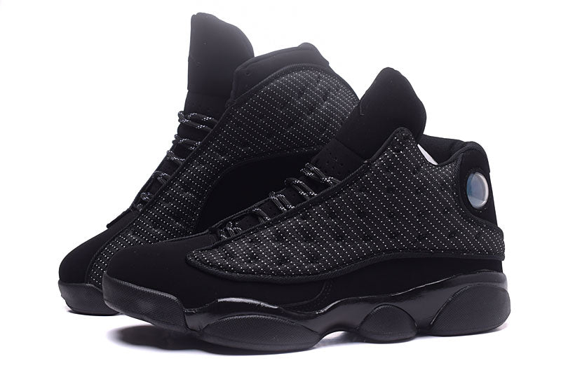 Air Jordan 13