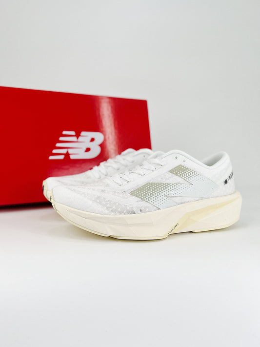 Stone Island x New Balance FuelCell
