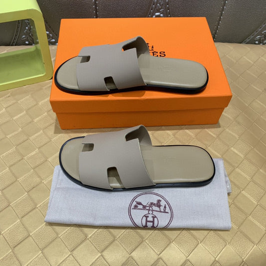 Chinelo Hermes