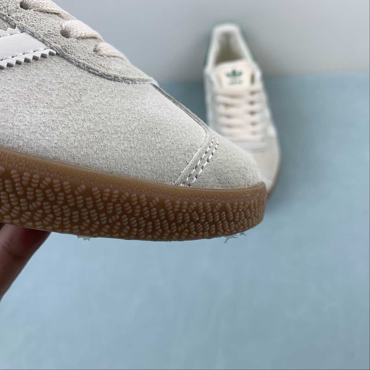 Adidas originals Gazelle Indoor
