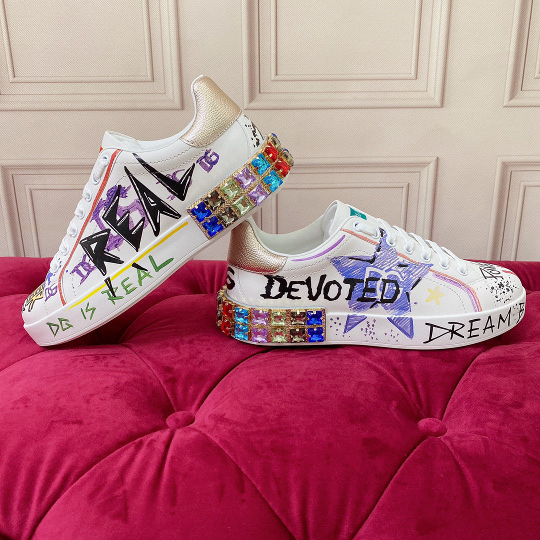 Dolce & Gabbana