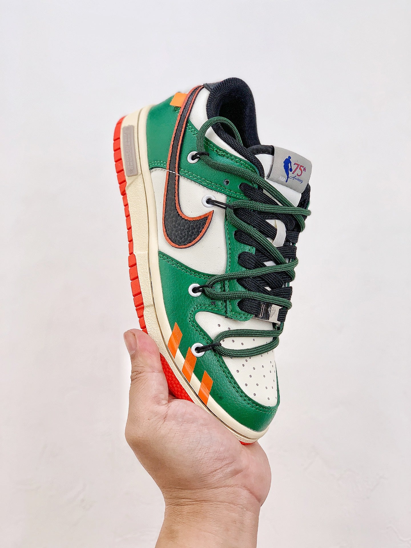 Nike Dunk SB Low