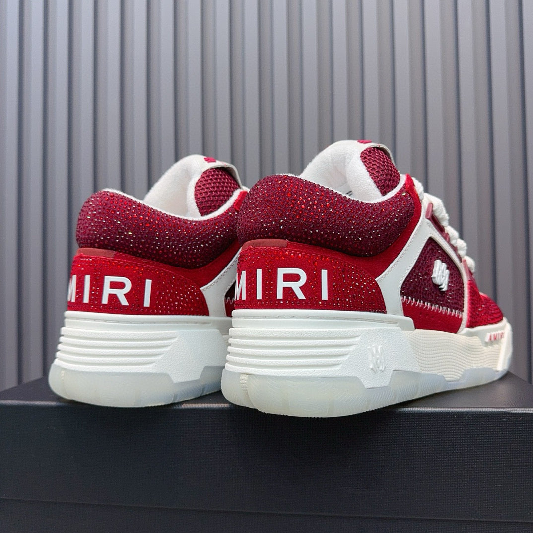 AMIRI