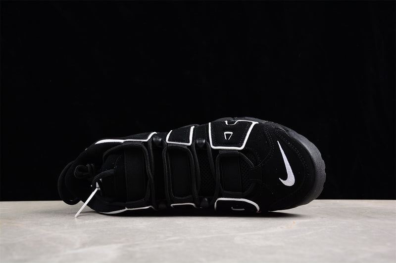 Nike Air More Uptempo 96 QS