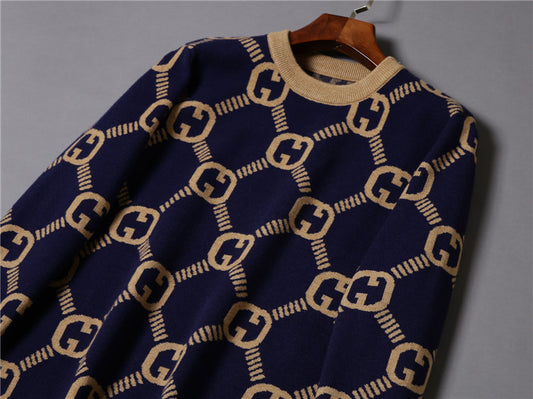 Suéter Gucci
