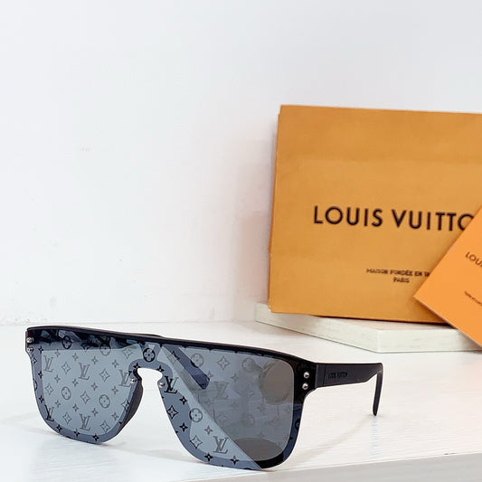 óculos Louis Vuitton