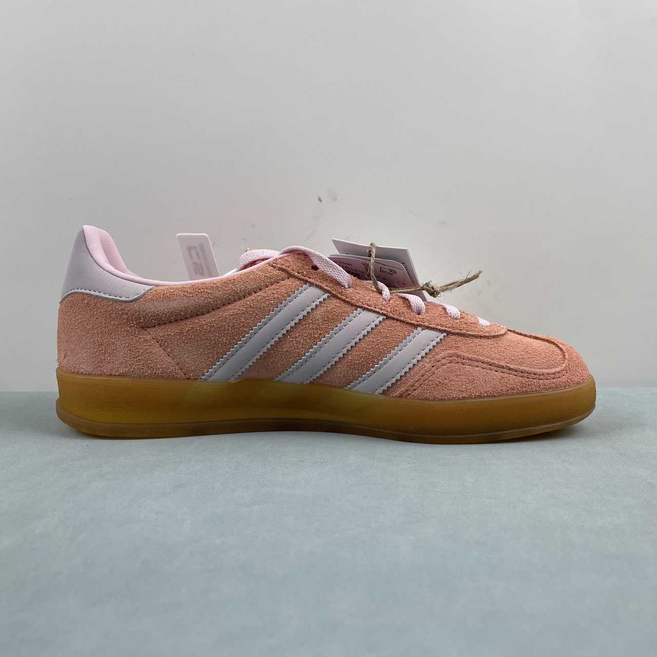Adidas originals Gazelle Indoor