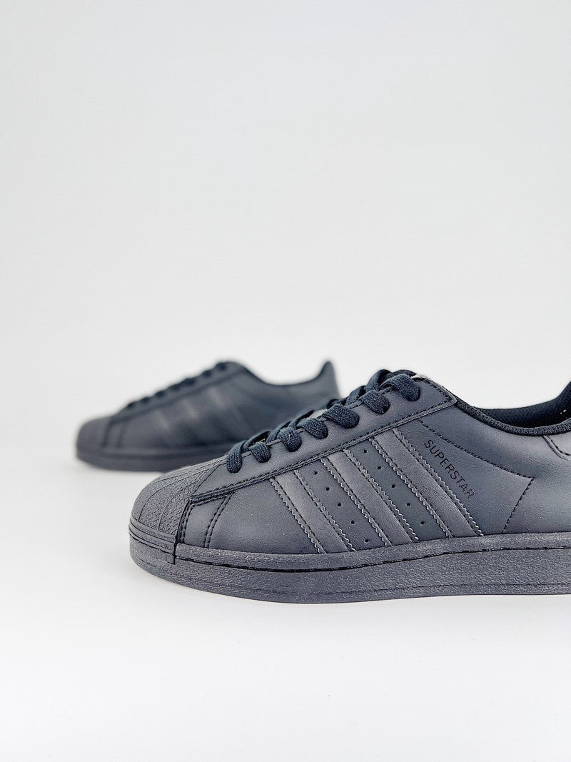 Adidas Originals Superstar