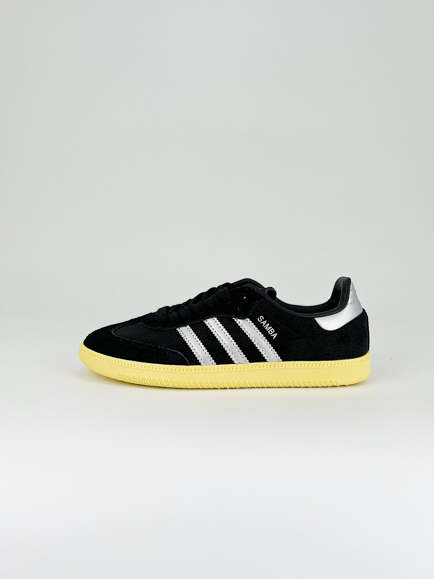 Adidas Originals Samba Classic