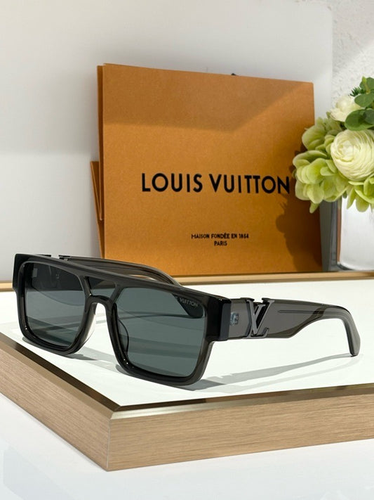 Óculos Louis Vuitton