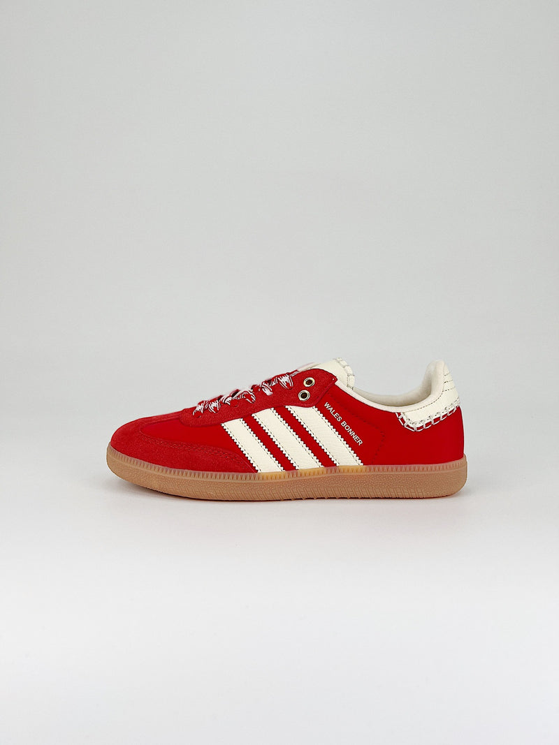 Adidas Originals Samba Classic