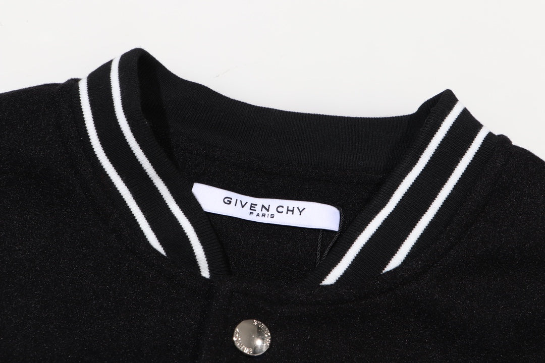 Jaqueta GIVENCHY