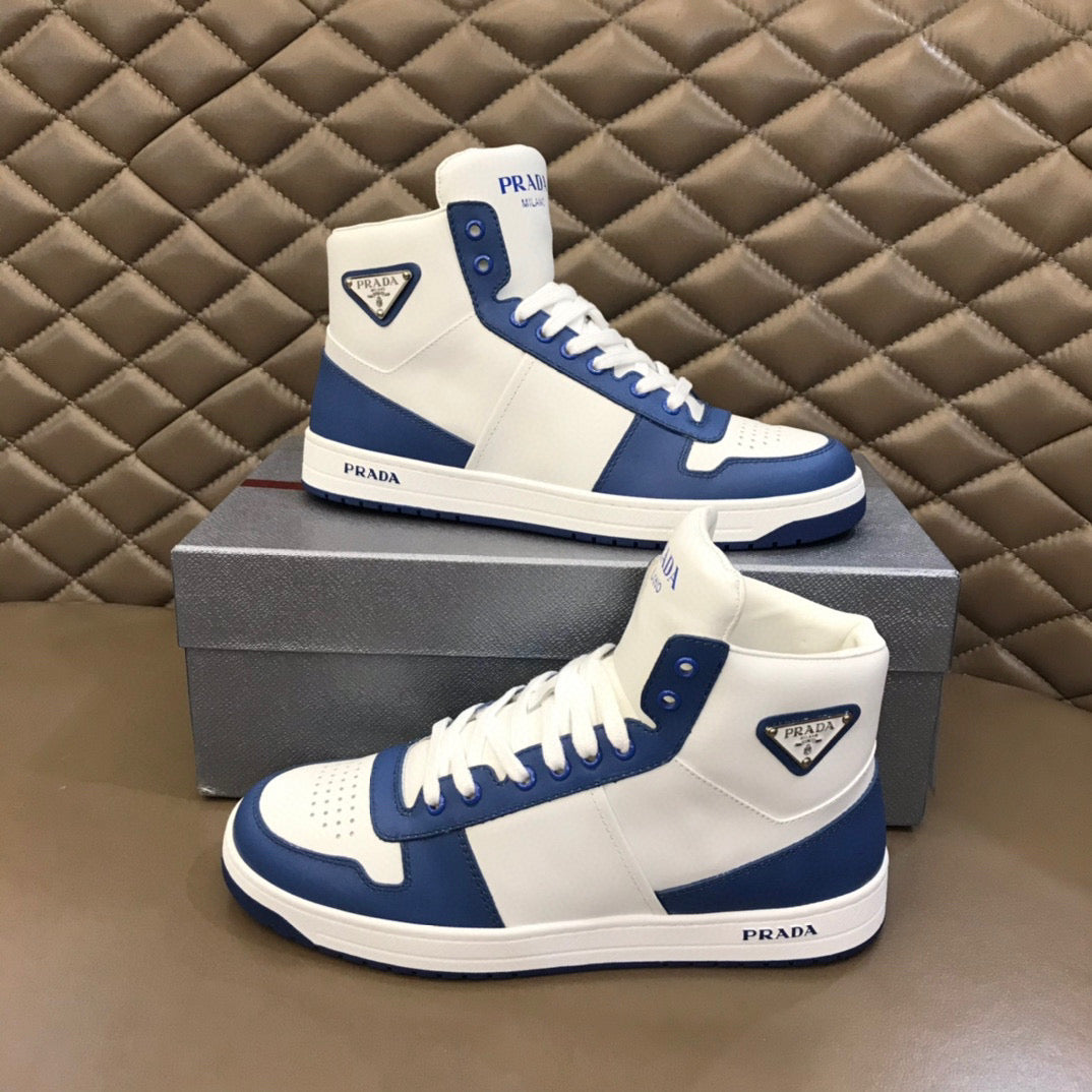 Prada