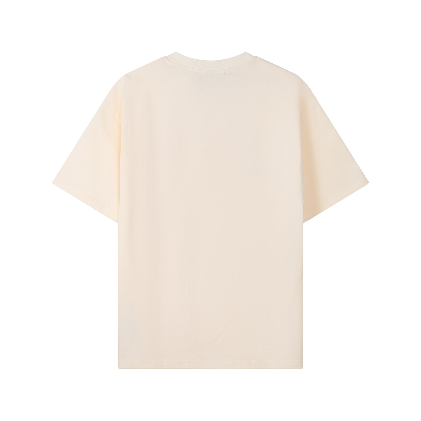 Camiseta Gucci