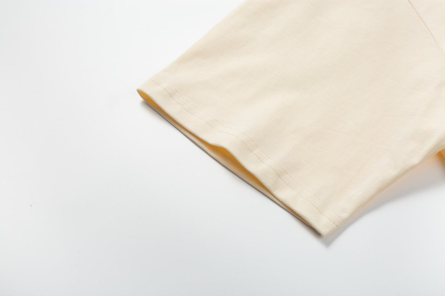 Camiseta Gucci