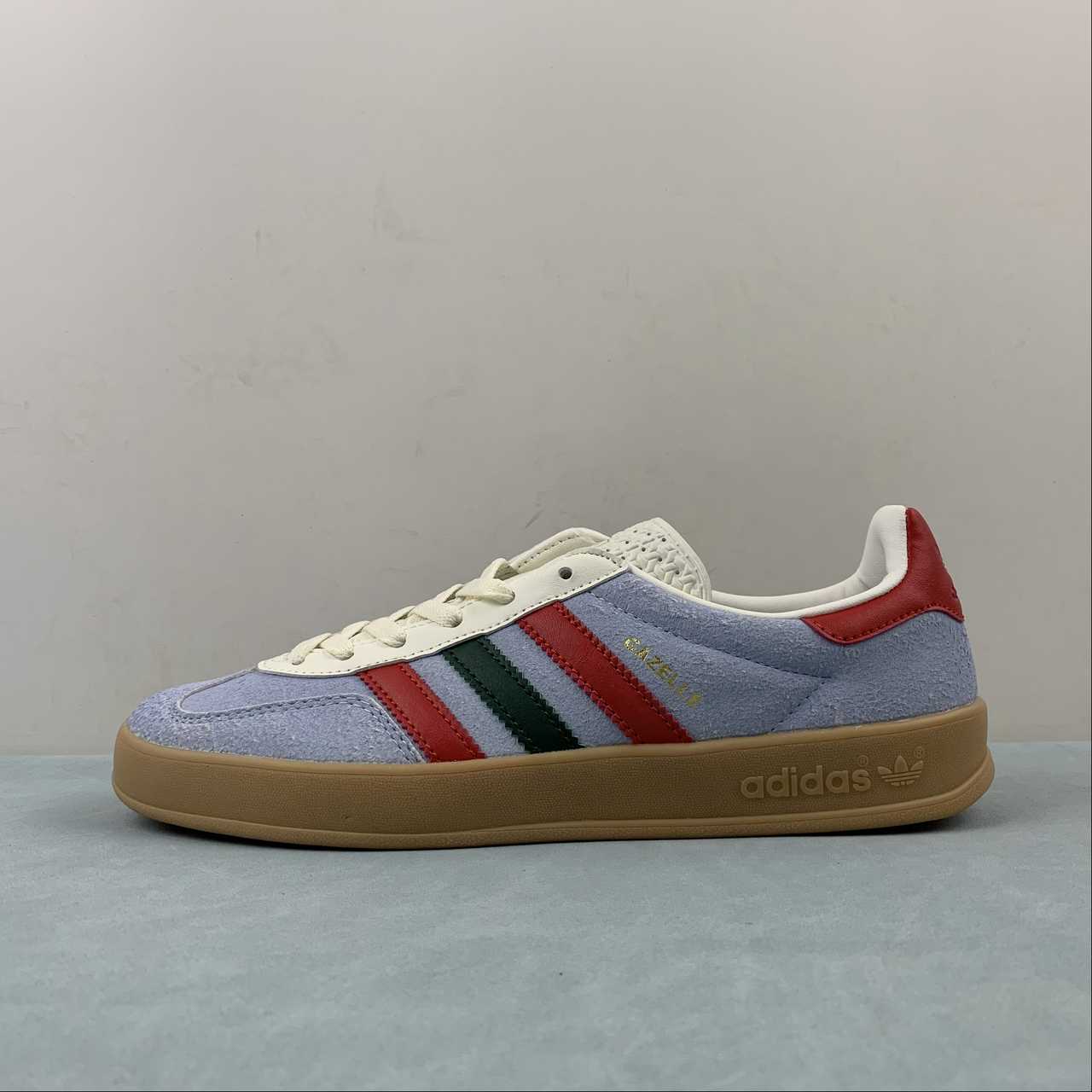 Adidas originals Gazelle Indoor