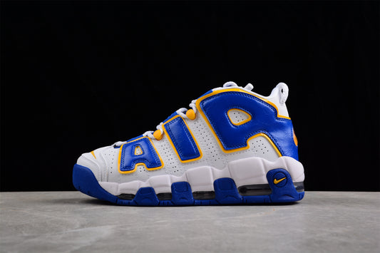 Nike Air More Uptempo 96 QS